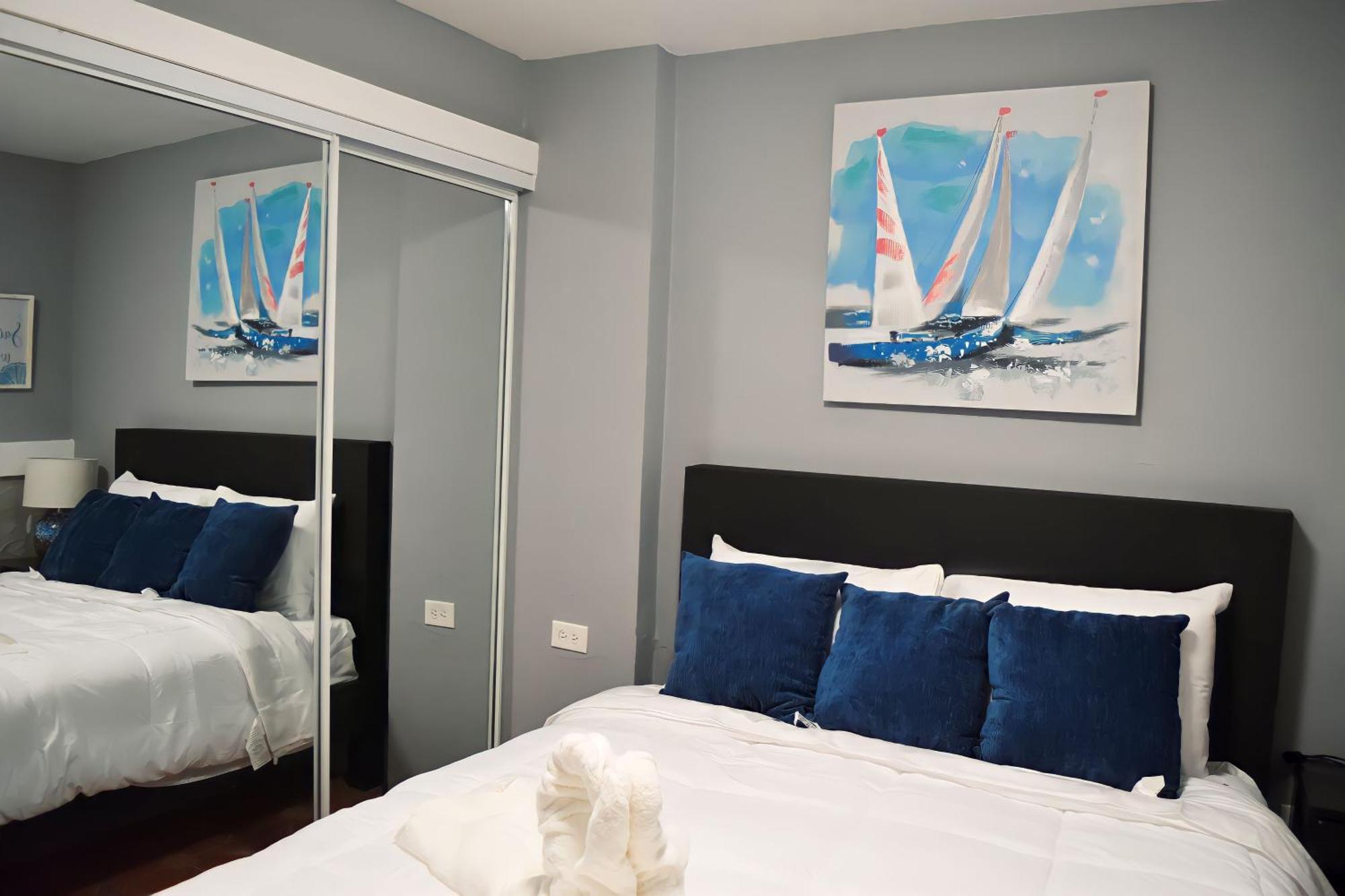 Hotel Boutique Calizo Vip Fajardo Bagian luar foto